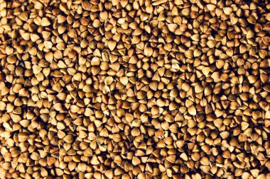 Küçük bir kase mısır gevreği