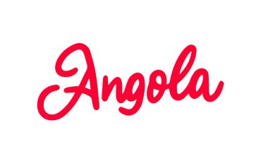 Bağımsızlık Günü-04-02