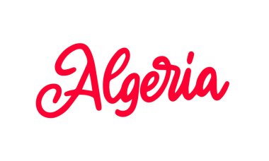 Bağımsızlık Günü - 04-03