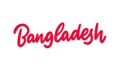 Bağımsızlık Günü - 04-09