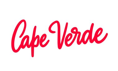 Bağımsızlık Günü - 05-04