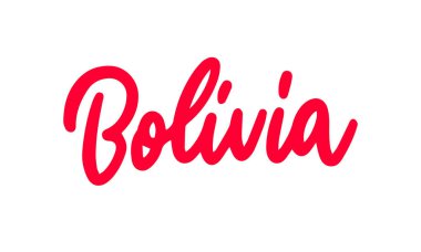 Bağımsızlık Günü - 05-02