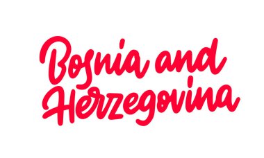 Bağımsızlık Günü - 05-03