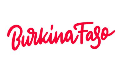 Bağımsızlık Günü - 05-08