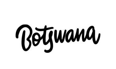 Bağımsızlık Günü - 06-01