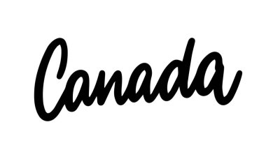 Bağımsızlık Günü - 06-04