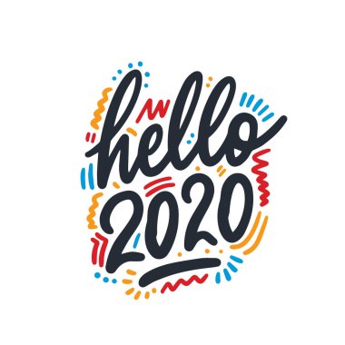 Yeni Yıl 01-04