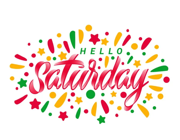 picture Saturday Morning Hello Saturday Images 380 hello saturday vector images free
