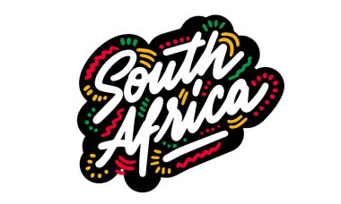afrika55-08