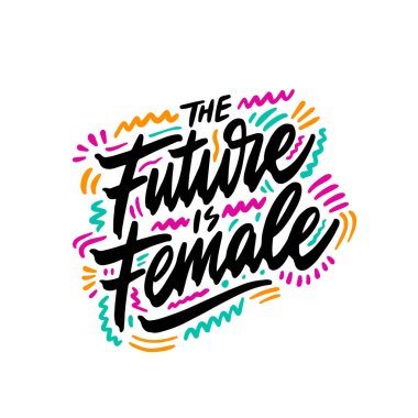 Feminist-02-07