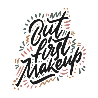 Cadılar Bayramı - 01-02