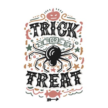 Cadılar Bayramı - 01-01