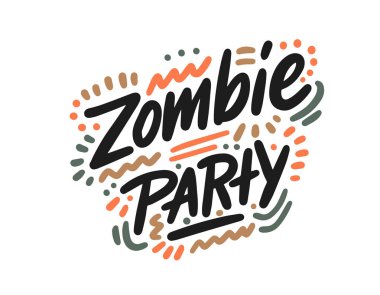 Cadılar Bayramı - 02-09