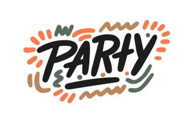 Cadılar Bayramı - 03-05