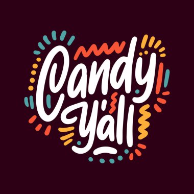 Cadılar Bayramı - 05-05