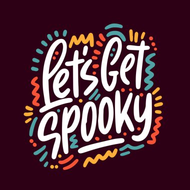 Cadılar Bayramı - 05-08