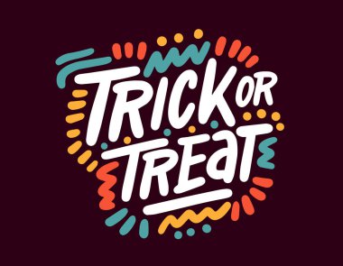 Cadılar Bayramı - 06-04