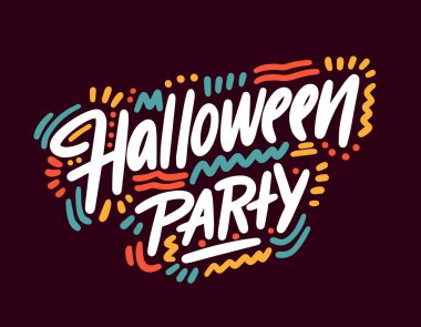 Cadılar Bayramı - 06-07