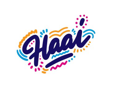 Hi-04-07