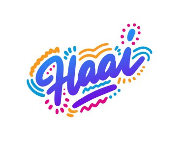 Merhaba 14-07.