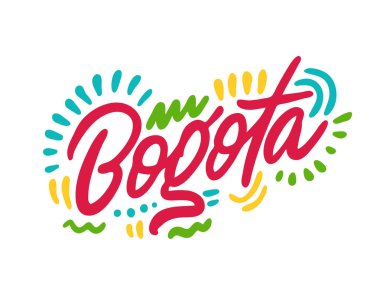 Latince _ Amerika01-04