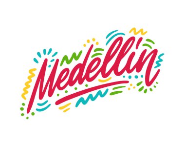 Latince _ Amerika01-05