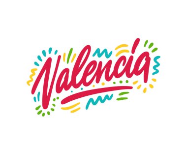 Latince _ Amerika02-03