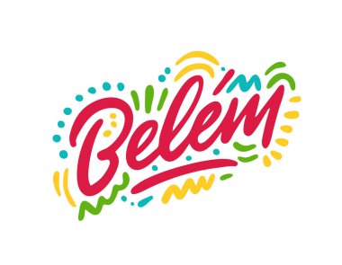 Latince _ Amerika03-03