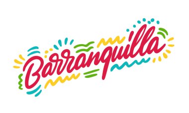 Latince _ Amerika07-01