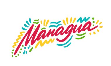 Latince _ Amerika07-04