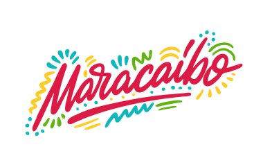 Latince _ Amerika07-05