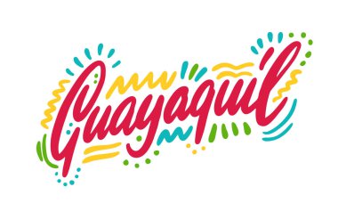 Latince _ Amerika07-06