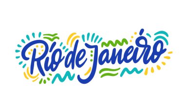 Latince _ Amerika07-08