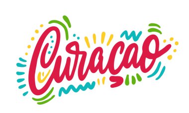 Latince _ Amerika08-04