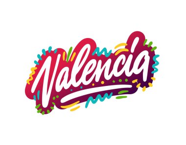 Latince _ America09-03