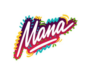 Latince _ America09-05