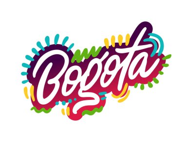 Latince _ Amerika10-04