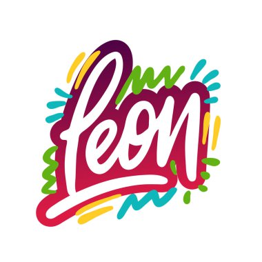 Latince _ Amerika14-07