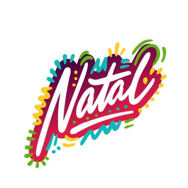 Latince _ Amerika14-08