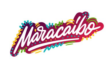 Latince _ Amerika15-05