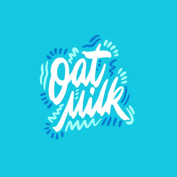 Milk-set-02-01 — стоковый вектор