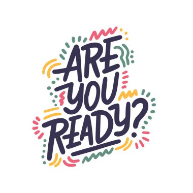 Geri dönüşüm-03-01