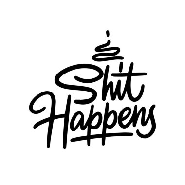 Geri dönüşüm - 03-03