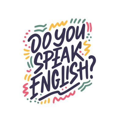 Geri dönüşüm-03-02