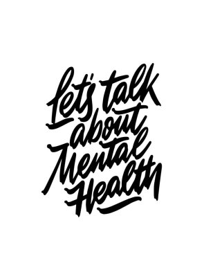 Geri dönüşüm - 04-02