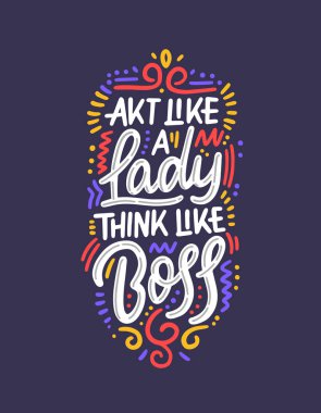 Geri dönüşüm - 04-08