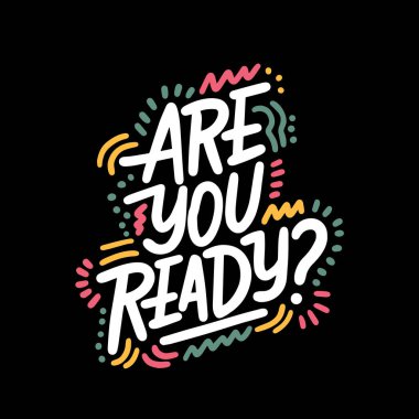 Geri dönüşüm 05-02