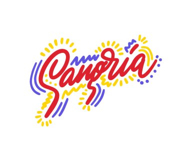 Sangria-01-04