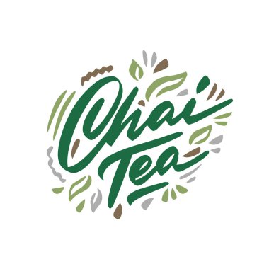 Çay-02-07