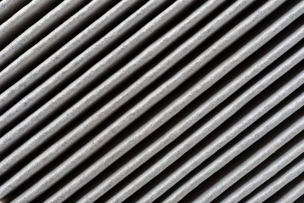 Air Filter Close Angle — Stock Photo, Image